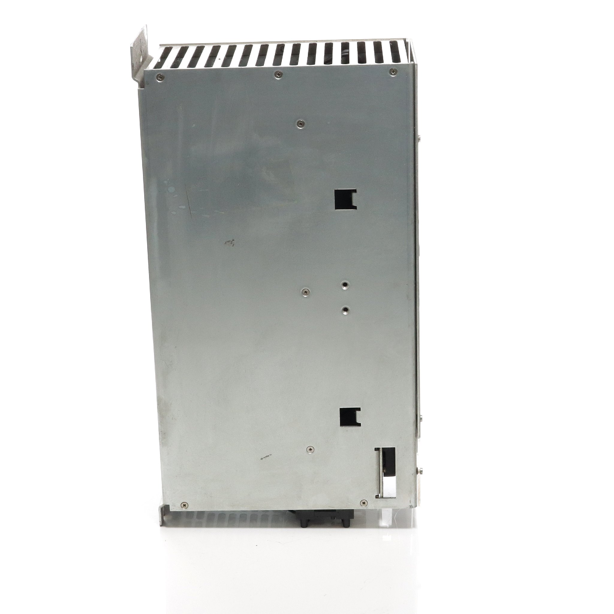 Servo module  Used